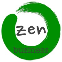 Zen Business Consulting