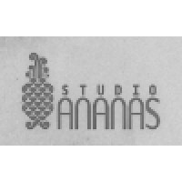 Studio Ananas