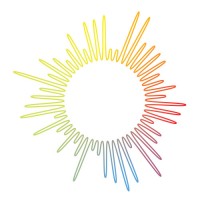 NewBiologix logo - Similar company to Immunis, Inc.