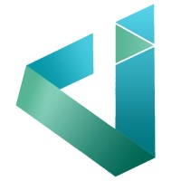 Disa Infotech logo - Similar company to Cypress Software & Network Solutions