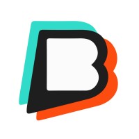 Bovenwijsbond logo - Similar company to Lokaal Ede