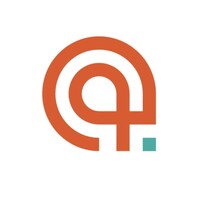 eMushrif logo - Similar company to Apple Mothership