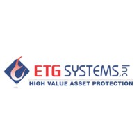 ETG Systems Inc. logo - Similar company to Npw Contracting, Inc.