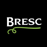 Bresc logo - Similar company to Combilo B.V.