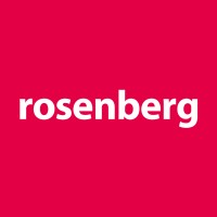 Einkaufscenter Rosenberg logo - Similar company to Top Elevator