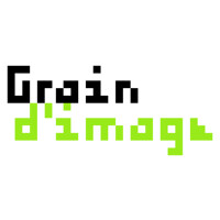 Grain d'image logo - Similar company to Senedoo