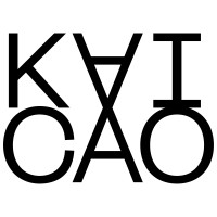 KAICAO logo - Similar company to Pomodolio