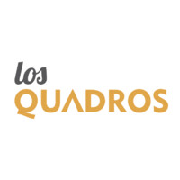 Los Quadros logo - Similar company to Astral Científica