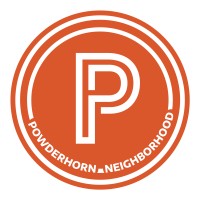 Powderhorn Park Neighborhood Association logo - Similar company to Saint Paul Regional Water Services