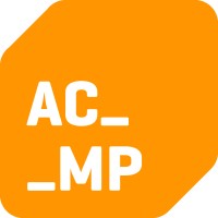 ACMP S.L. logo - Similar company to Quantion Tech