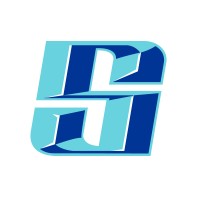 ShapeMaster, Inc. logo - Similar company to Shape Master Tool Co