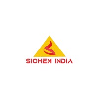 SICHEM INDIA logo - Similar company to Damsure