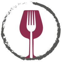 Sonja Grill & Wine