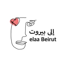 Elaa Beirut
