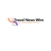Travel News Wire