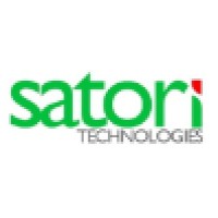 Satori Technologies