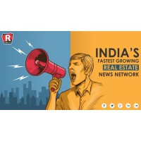 realty media logo - Similar company to Ethnic Business Awards Foundation