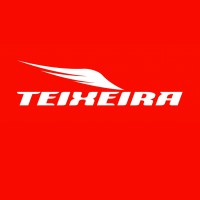 Irmãos Teixeira logo - Similar company to Triadehub