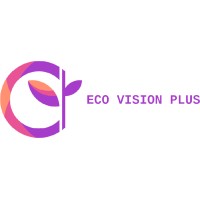 Eco Vision Plus Srl. logo - Similar company to Gulfipet