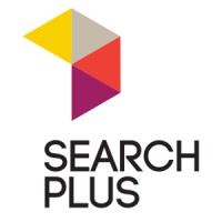 Search Plus Australia logo - Similar company to Search Growth