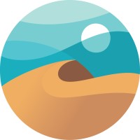 Desert Sun logo - Similar company to Desert Sun Media Group