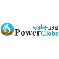 PowerGlobe logo - Similar company to Eqtec Plc