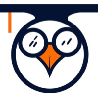 Technothlon logo - Similar company to Techniche, Iit Guwahati
