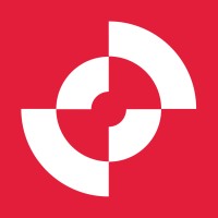 Redspin