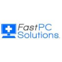 Fast Pc Solutions
