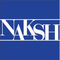 NAKSH Technologies logo - Similar company to Star Consultancy