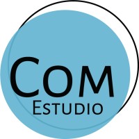 Punto Com Estudio logo - Similar company to Cemnpa