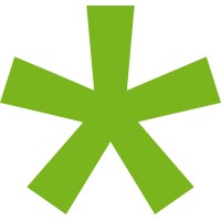 PÖCHHACKER Innovation Consulting GmbH logo - Similar company to Stalcorp