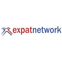 Expat Network Ltd logo - Similar company to Ktn
