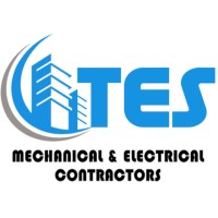 Tamar Electrical Solutions Ltd logo - Similar company to Fresh Electrical Solutions Ltd