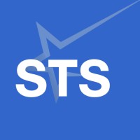 Star Total Service s.r.l. logo - Similar company to Sts Srl