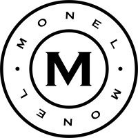 Monel logo - Similar company to Phat Kandi Uk Ltd