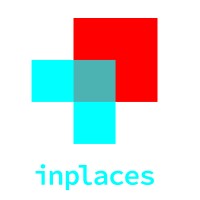 Inplaces Gmbh