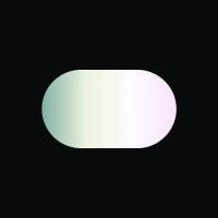 Studio Tiago Cortezi logo - Similar company to Brisk4