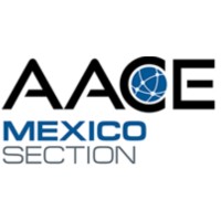 AACEi Mexico Section logo - Similar company to Sociedad Mexicana De Ingeniería Económica Y De Costos A.C.
