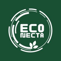 Econecta logo - Similar company to Sftech Soluções Em Usinagem Ltda.
