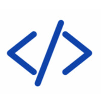 AM&SON Software Solutions logo - Similar company to Quantz: Premier Quantitative And Stem Finance Club At Michigan State University