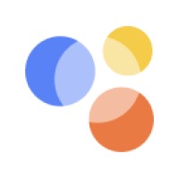 Culturetalk.Io