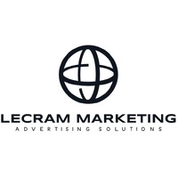 Lecram Marketing logo - Similar company to Refined.Refurbed
