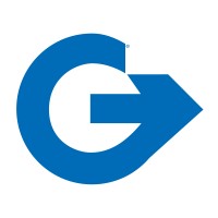 Goodway Technologies logo - Similar company to Goodflow Solutions
