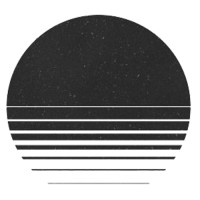 KOKORO SHIATSU DO - Shiatsu Essonne Juvisy logo - Similar company to Automobiles Et Patrimoines D'Essonne