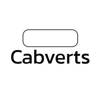 Cabverts LTD logo - Similar company to Outsmart.Media