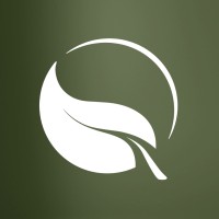 Grupo Tangassi logo - Similar company to Noa Partners