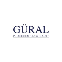 Güral Premier logo - Similar company to Başkent Group