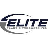 Elite Plastic Products, Inc. logo - Similar company to Elite Mold & Engineering