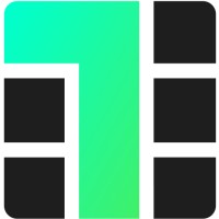 OneSIM logo - Similar company to Telecloud